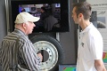 TdoT2011_OK (40)